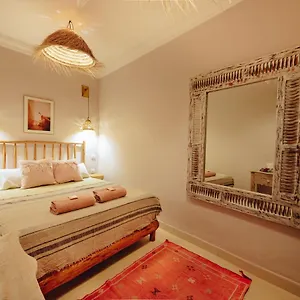 riad-chebakia.marrakeshhotelsmorocco.com/
