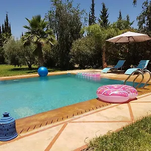 villa-marrakech-raja.marrakeshhotelsmorocco.com/