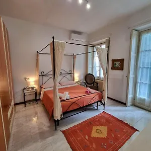  Appartement Relaxing In The Heart Of
