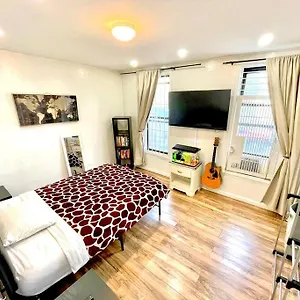 nice-2-bedrooms-apartament-10-minutes-times-square.us-newyorkcity.com/