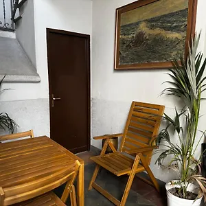  Appartement Regina In Porta Romana 3 - Sky Tv, Wifi & Breakfast Box