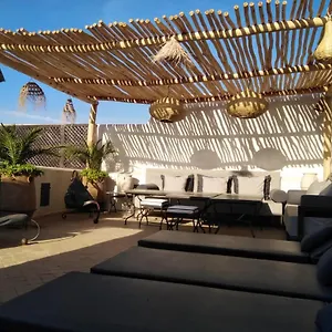 dar-nassima.marrakeshhotelsmorocco.com/