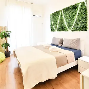  Appartement Eterea N.01 Exclusivity In Comfort/privacy/relax