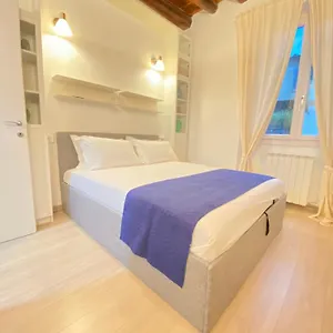  Appartement Bramante In Brera